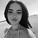 Диана, 18 лет