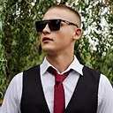 Артём, 22 года