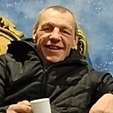 Вова, 52 года