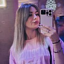 Елена, 24 года