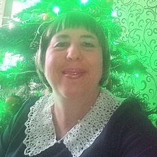 Фотография девушки Людмила, 51 год из г. Спасск