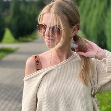 Фотография девушки Кристина, 30 лет из г. Минск