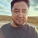 Нурлан, 56 лет