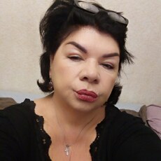 Фотография девушки Ольга, 56 лет из г. Воронеж