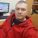 Михаил, 45 лет