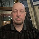 Дмитрий, 41 год