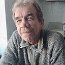 Борис, 60 лет