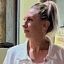 Анжелика, 39 лет