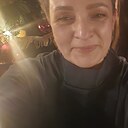 Ольга, 47 лет