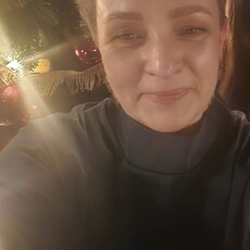 Фотография девушки Ольга, 47 лет из г. Санкт-Петербург