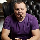 Владимир, 44 года