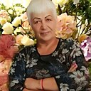 Tatjana, 59 лет