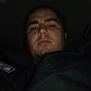 Мухаммад, 30 лет