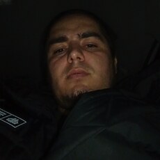 Фотография мужчины Мухаммад, 30 лет из г. Новокузнецк