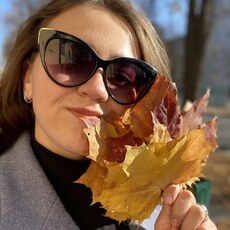 Дарина, 29 из г. Старый Оскол.