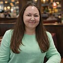 Регина, 34 года