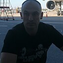 Сергей, 38 лет