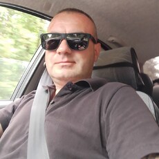 Фотография мужчины Семен, 42 года из г. Серпухов