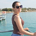 Анастасия, 40 лет