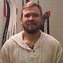 Костя, 27 лет