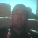 Mehayil, 23 года