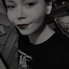 Фотография девушки Мария, 23 года из г. Санкт-Петербург