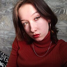 Фотография девушки Таня, 18 лет из г. Пермь