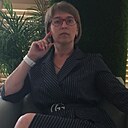 Елена, 49 лет