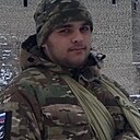 Александер, 29 лет