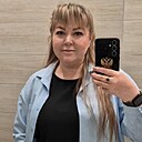 Ольга, 36 лет