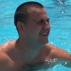 Фотография мужчины Игорь, 28 лет из г. Краснодар