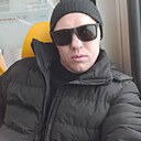 Aleksandr, 32 года