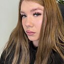 Арина, 21 год