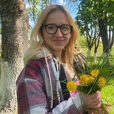 Фотография девушки Карина, 18 лет из г. Минск