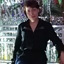 Варвара, 45 лет