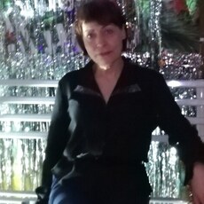 Фотография девушки Варвара, 45 лет из г. Нижневартовск