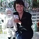 Варвара, 45 лет