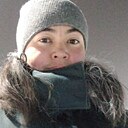 Азалия, 28 лет