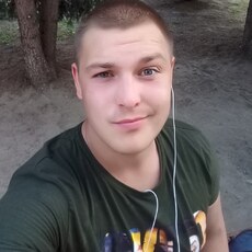 Фотография мужчины Максим, 35 лет из г. Нижний Новгород