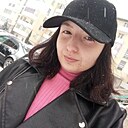 Юлия, 23 года