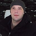 Константин, 35 лет