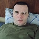 Константин, 36 лет