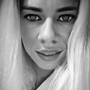 Светлая, 32 года