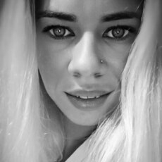 Фотография девушки Светлая, 32 года из г. Солнечногорск