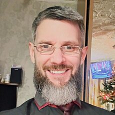 Фотография мужчины Саша, 56 лет из г. Нижний Новгород