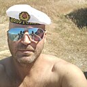 Сергей, 45 лет