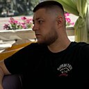 Никита, 35 лет