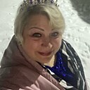 Лана, 52 года