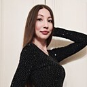 Анастасия, 29 лет