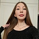 Анастасия, 29 лет